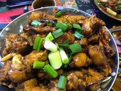 -苗湘食府(十年店)