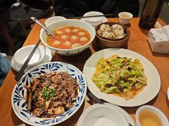 -永乐饭店