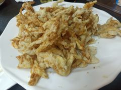 -徐包铺(丰润街店)