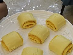 -东江海辉酒楼·公司团建·商务宴请·生日宴(宝安店)