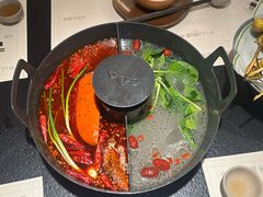 -山缓缓火锅(上海闵行龙湖店)