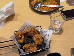 -米斯特比萨(罗斯福店)