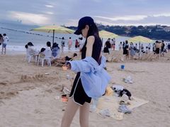 -汇泉广场