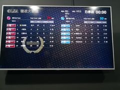 -镭战大联盟真人CS·生日派对·亲子聚会·团建(天安千树店)