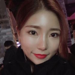 -深圳春天阳光医院·轮廓抗衰中心