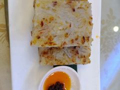 -潮喜竹溪荔湖酒家(荔枝湾店)