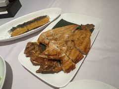 -粗茶淡饭·汉口公馆(循礼门店)