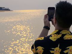 -西涌国际滨海旅游区