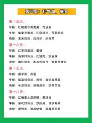 -成都市妇女儿童中心医院(中心院区)