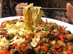 -锅儿匠辣子鸡(春熙路店)