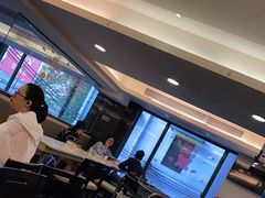 -和平馆·地道港澳茶餐厅(西门口店)