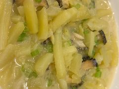 -小时候文化餐厅(盘山店)