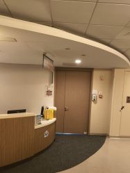 -重庆安琪儿妇产医院-妇幼保健联盟医院
