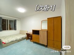 -银泰百货(北京大红门店)