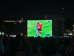 -苏州现代传媒广场商业