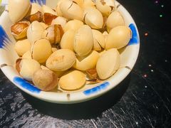 -真剑日本料理·铁板烧(贵州路店)