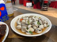-驻海渔市(置信店)