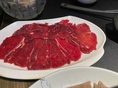 -怡品川宇火锅(宝立方店)