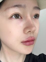 -上海伊莱美医疗美容医院