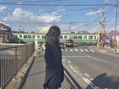 -灌篮高手动画打卡地