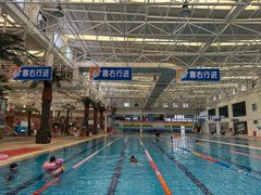 -天泉水都(子固路馆)