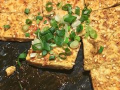 -李二鲜鱼(六堰大洋直营店)