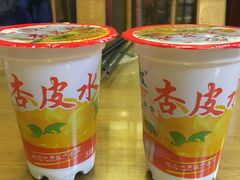 -有家驴肉黄面(敦煌店)