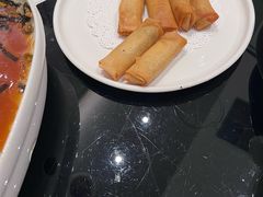 -忆家一宴(大木桥路旗舰店)