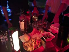 -CATWALK·喜聚跳舞酒吧