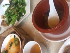 -锦粤宫·精致粤菜(阳西店)