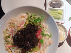 -京味斋·北京烤鸭(华威桥北工大店)
