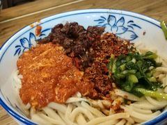 -古渡驛(丽彩·潮流港店)