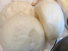 -小乡小镇·传承桐庐土菜·老板亲自烧的菜