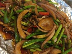 -梁溪河畔·吉府花园(南长街南下塘店)