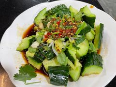 -象山村腊排骨(丽江总店)