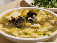 -小六农家乐(崇明西沙湿地店)