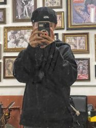 -脱白计划纹身集团