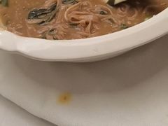 -豫满楼(郑东新区店)