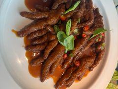 -太守宴·蘭院(天塔店)