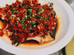 -丽华园(汉阳龙阳店)