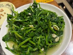 -江湖黑大兔(杨家坪店)