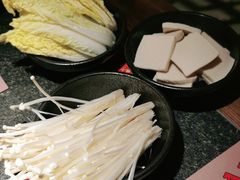 -蛙小侠(吾悦广场店)