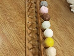 -ALLORA意大利餐厅(丰盛里店)