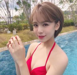 -Miracle集简美发沙龙