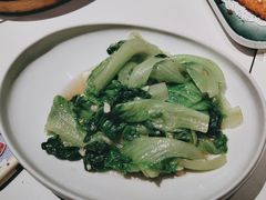 -澄鹅潮汕菜(深圳龙华天虹购物中心店)