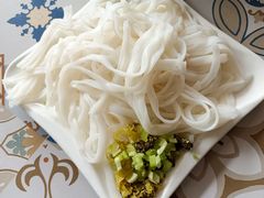 -普宁潮汕牛肉火锅(新香洲店)