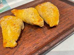 -新疆兵团食府清真(马连道店)