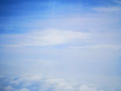 -国强手抓(西夏区店)