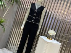 -伊势丹(现代城店)