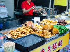 -银记肠粉店(北京路店)